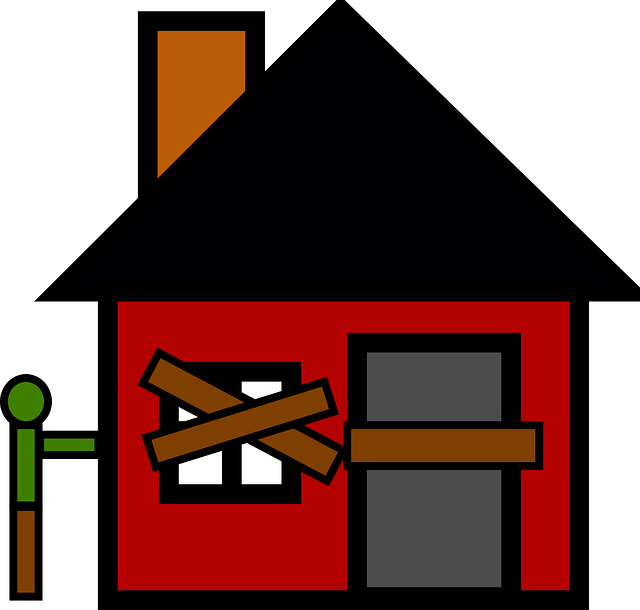 Buying A Foreclosure Auctions How Do They Work 407 Foreclosure Help
