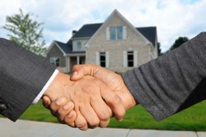 real estate investors why sell to one
