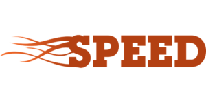 speed